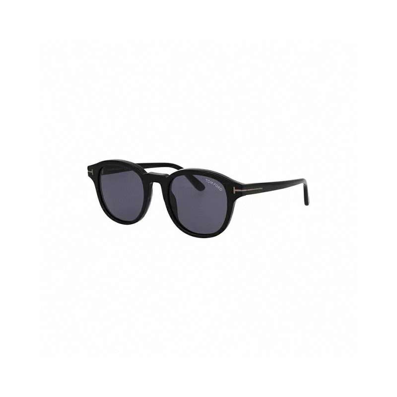 Picture of Tom Ford Sunglasses _SKUfw56808269fw